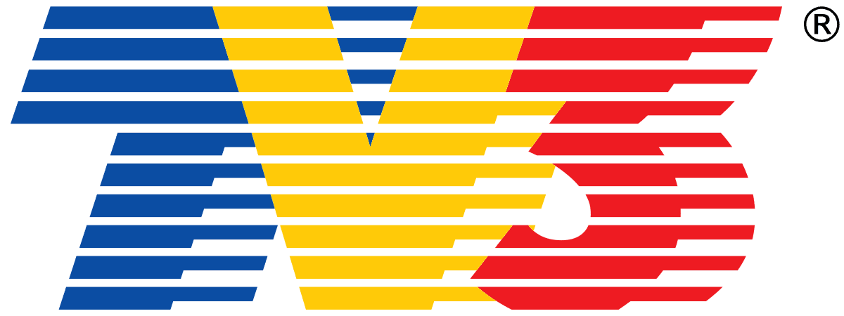 TV3_(Malaysia).svg