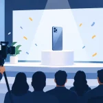 Product Launch Video That Makes the Moment Matter