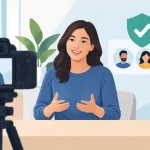 Testimonial Video Production That Builds Trust